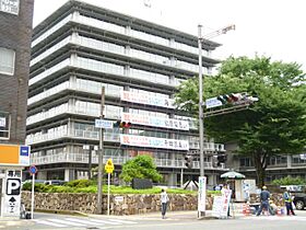 青木ビル  ｜ 岐阜県岐阜市今川町２丁目（賃貸マンション1K・4階・28.10㎡） その21