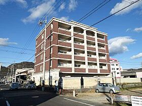 アクシスヨーロッパ弐番館  ｜ 岐阜県岐阜市花沢町５丁目（賃貸マンション1R・2階・42.74㎡） その3