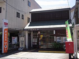 フェリシティ白山  ｜ 岐阜県岐阜市白山町３丁目（賃貸アパート1K・2階・30.41㎡） その26