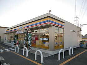 ウエストハウス  ｜ 岐阜県岐阜市西荘３丁目（賃貸マンション1R・3階・23.22㎡） その19