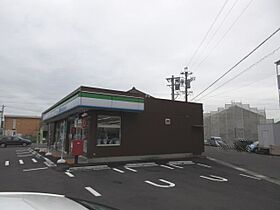 ナカノハイツ  ｜ 岐阜県岐阜市本荘中ノ町３丁目（賃貸マンション1K・2階・29.81㎡） その19