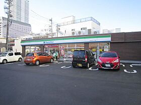 レベント岐阜  ｜ 岐阜県岐阜市長住町４丁目（賃貸マンション1R・8階・33.20㎡） その24