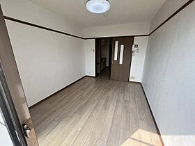 ハイツヤマト  ｜ 岐阜県岐阜市琴塚４丁目（賃貸マンション1K・3階・19.80㎡） その7