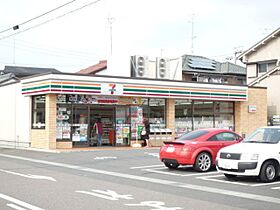 エルハウス  ｜ 岐阜県岐阜市加納矢場町１丁目（賃貸マンション1K・2階・27.00㎡） その19