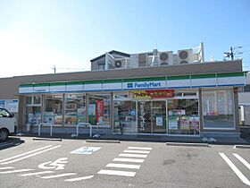 ＰＯＰＯＬＡＲＥ  ｜ 岐阜県岐阜市菊地町２丁目（賃貸マンション1K・3階・29.80㎡） その22