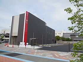 ベルエア岐阜  ｜ 岐阜県岐阜市加納清水町１丁目（賃貸アパート1LDK・3階・35.30㎡） その23