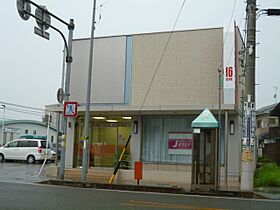 シャーメゾン華陽  ｜ 岐阜県岐阜市華陽（賃貸アパート1LDK・2階・41.92㎡） その24