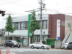 ＣＡＳＡ本郷  ｜ 岐阜県岐阜市本郷町５丁目（賃貸マンション1LDK・4階・55.06㎡） その23