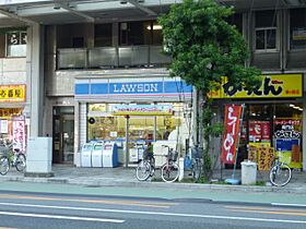 かむろビル　東館  ｜ 岐阜県岐阜市御浪町（賃貸マンション1DK・3階・23.48㎡） その16