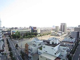 ペリエ　ジュエ  ｜ 岐阜県岐阜市長住町１０丁目（賃貸マンション1LDK・10階・61.37㎡） その15