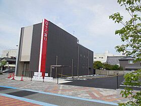 リオリエント岐阜Ｓｔａ．  ｜ 岐阜県岐阜市加納栄町通３丁目（賃貸マンション2LDK・3階・69.16㎡） その29