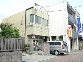 カーサマキシム  ｜ 岐阜県岐阜市加納大手町（賃貸マンション1DK・3階・33.38㎡） その23