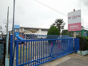 シェラトン奥村  ｜ 岐阜県岐阜市領下６丁目（賃貸マンション1R・3階・26.88㎡） その26