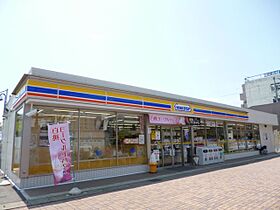 メゾンｄｅウノ  ｜ 岐阜県岐阜市加納栄町通４丁目（賃貸マンション1LDK・5階・40.70㎡） その19