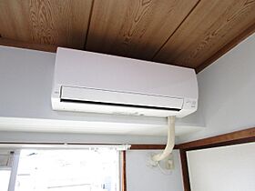 レスピラーレ  ｜ 岐阜県岐阜市北一色９丁目（賃貸マンション2LDK・2階・42.30㎡） その13