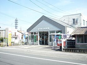 ペリエ　ジュエ  ｜ 岐阜県岐阜市長住町１０丁目（賃貸マンション3LDK・4階・85.09㎡） その25