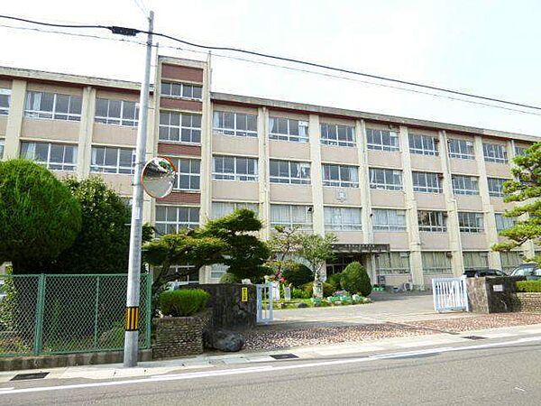 Ｄ－ＲＯＯＭ本荘ＥＡＳＴ ｜岐阜県岐阜市本荘町(賃貸アパート1LDK・1階・40.24㎡)の写真 その26