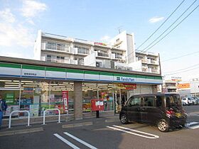 Ｄ－ＲＯＯＭ本荘ＥＡＳＴ  ｜ 岐阜県岐阜市本荘町（賃貸アパート1LDK・1階・40.24㎡） その29