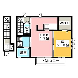 Ｍａｉｓｏｎ　ｄｅ　ｃｈｏｃｏｌａ（メゾンドショコラ）