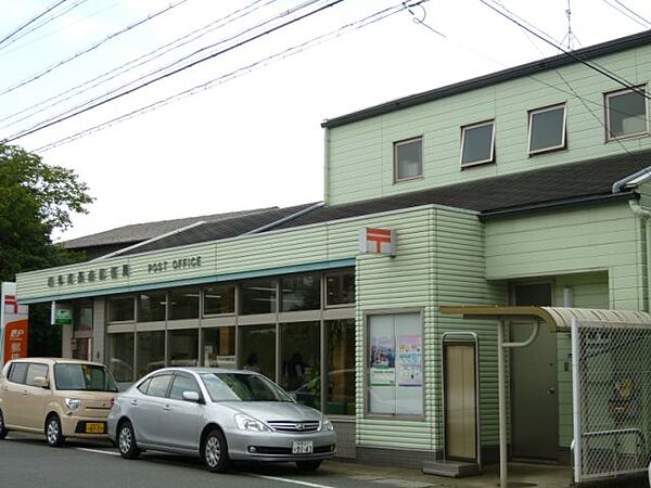 プルミエ・アンジュ ｜岐阜県岐阜市蔵前５丁目(賃貸マンション1K・2階・31.70㎡)の写真 その21