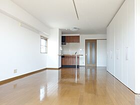 アクシスヨーロッパ弐番館  ｜ 岐阜県岐阜市花沢町５丁目（賃貸マンション1R・5階・42.74㎡） その6