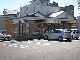 ブライトコート  ｜ 岐阜県岐阜市金竜町１丁目（賃貸アパート1R・1階・33.03㎡） その25