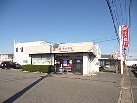 エステート柳原  ｜ 岐阜県岐阜市切通３丁目（賃貸マンション1R・3階・27.27㎡） その21