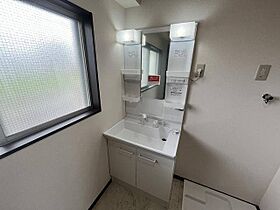 西荘ビル  ｜ 岐阜県岐阜市西荘２丁目（賃貸マンション1LDK・2階・45.90㎡） その10