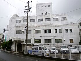 ハイネス菅原  ｜ 岐阜県岐阜市菅原町２丁目（賃貸マンション1R・5階・41.04㎡） その25