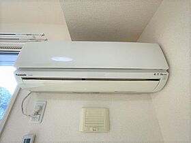 パルティール  ｜ 岐阜県岐阜市琴塚３丁目（賃貸アパート2LDK・2階・64.96㎡） その17