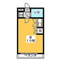 🉐敷金礼金0円！🉐エステートアーク