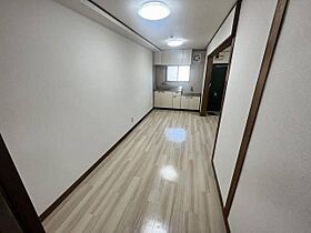 足立マンション  ｜ 岐阜県岐阜市長森本町２丁目（賃貸マンション2K・2階・38.38㎡） その6