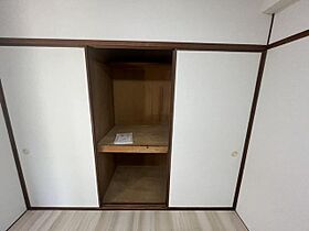 足立マンション  ｜ 岐阜県岐阜市長森本町２丁目（賃貸マンション2K・2階・38.38㎡） その8