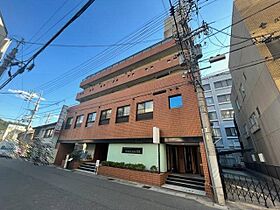 エクセルハイツ七番館  ｜ 岐阜県岐阜市西園町（賃貸マンション1R・2階・43.00㎡） その1