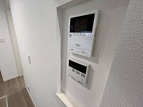 シャーメゾンクレスティーク  ｜ 岐阜県岐阜市加納西広江町１丁目（賃貸マンション1R・1階・27.30㎡） その15