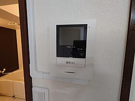 篠田マンション  ｜ 岐阜県岐阜市溝旗町３丁目（賃貸マンション1DK・3階・39.00㎡） その11