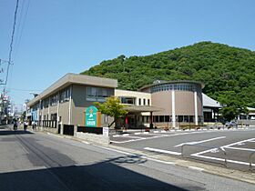 横井ビル  ｜ 岐阜県岐阜市上太田町２丁目（賃貸マンション1R・4階・17.55㎡） その23