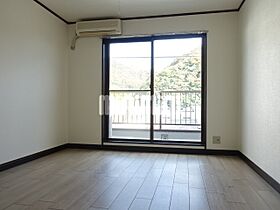 横井ビル  ｜ 岐阜県岐阜市上太田町２丁目（賃貸マンション1R・4階・17.55㎡） その4