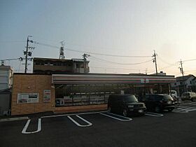 シャーメゾン加納青藤  ｜ 岐阜県岐阜市加納青藤町３丁目（賃貸マンション1LDK・1階・41.95㎡） その25