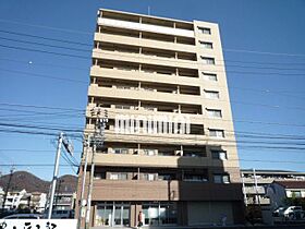 シャンテ岐阜  ｜ 岐阜県岐阜市入舟町１丁目（賃貸マンション1LDK・10階・55.00㎡） その3