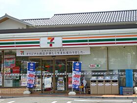 サンシティ杉山V  ｜ 岐阜県岐阜市領下４丁目（賃貸マンション1K・4階・31.82㎡） その19