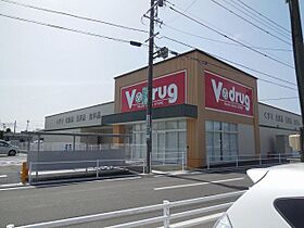 マノワール・Ｋ  ｜ 岐阜県岐阜市領下７丁目（賃貸アパート1R・1階・33.61㎡） その23