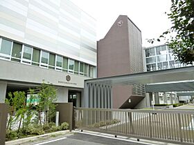 メゾンドキャッスル  ｜ 岐阜県岐阜市上新町（賃貸マンション1K・3階・27.18㎡） その20