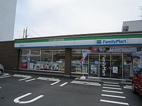 メゾンコーヤマ  ｜ 岐阜県岐阜市常盤町（賃貸マンション1LDK・2階・41.00㎡） その22