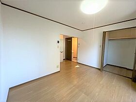 キーウエスト　ＨＡＲＵ  ｜ 岐阜県岐阜市鍵屋西町２丁目（賃貸マンション1R・2階・23.46㎡） その17