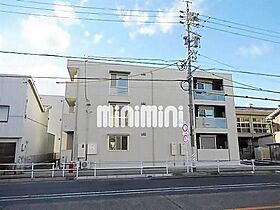 Ｓ・ｆｉｆｔｙ  ｜ 岐阜県岐阜市白山町２丁目（賃貸アパート1LDK・1階・34.47㎡） その3