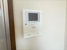 モンステラーハウス  ｜ 岐阜県岐阜市沖ノ橋町２丁目（賃貸アパート1K・2階・26.46㎡） その12