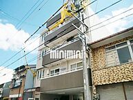 岐阜県岐阜市昭和町3丁目：物件画像／株式会社ミニミニ岐阜　岐阜駅前店