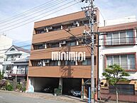 岐阜県岐阜市西野町6丁目：物件画像／株式会社ミニミニ岐阜　岐阜駅前店