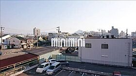 Ｍ・Ｋ－ＢＬＤＧ  ｜ 岐阜県岐阜市鹿島町５丁目（賃貸マンション1R・3階・28.28㎡） その14